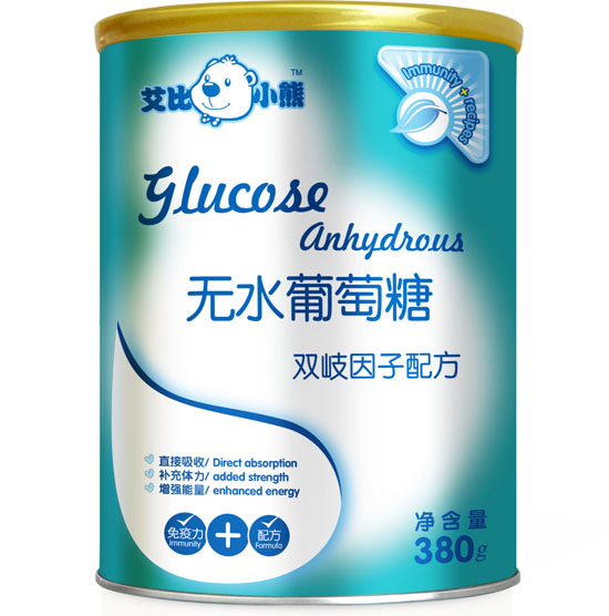 ����С���p�����ӟo(w��)ˮ������ �b