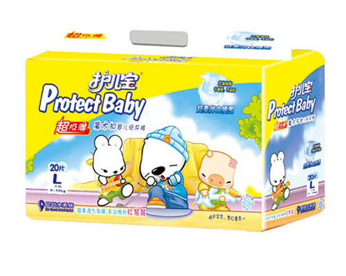 �o(h��)��������(j��)�������냺����ѝL�a20Ƭ