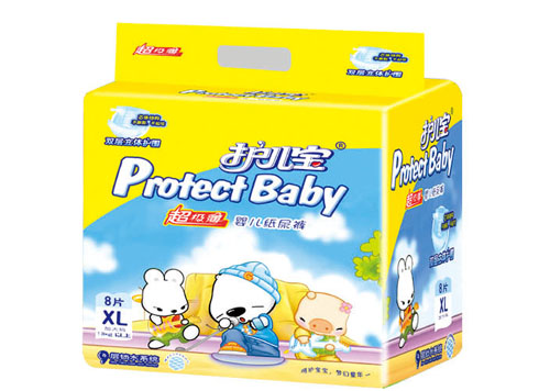 �o(h��)�����������냺����ѝXL�a8Ƭ