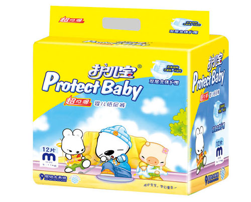 �o(h��)�����������냺����ѝM�a12Ƭ