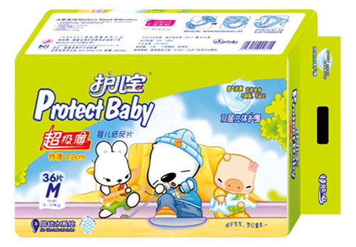 �o�����������냺����ƬM�a36Ƭ