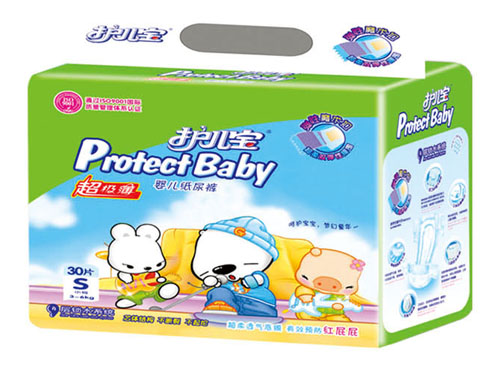 �o�����������냺����ѝS�a30Ƭ