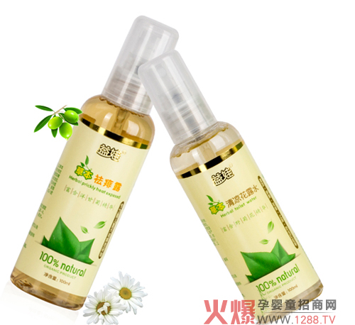 ���ދ��׷�������aƷ�Ĵ����ԕ��N�Ј�