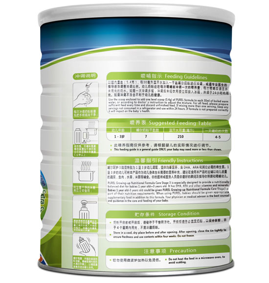 �������o(h��)�׃��䷽�̷�3��