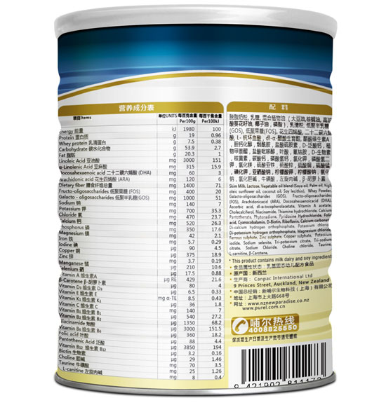 ��������(j��)���o(h��)�׃��䷽�̷�3��