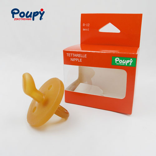 ؐ������Ȼ���z�������죨��̖(h��o)�A���N�^ϵ�У�