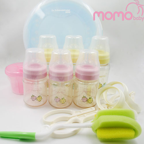 ؐ������ƿ6֧��΢���t����側�Y��