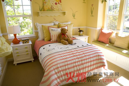 �|����ͯ����ϵ����Ʒ�ă�(y��u)��