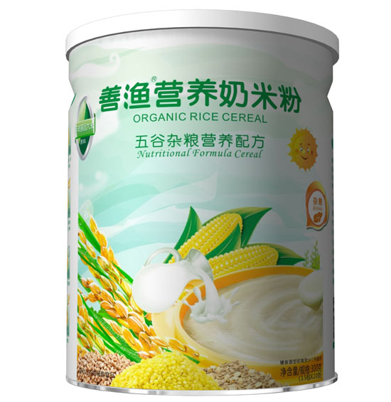 �ƝO�I����s�Z�B(y��ng)���׷�