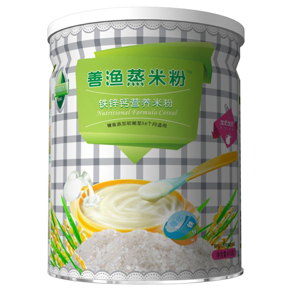 �ƝO�F�\�}���׷�