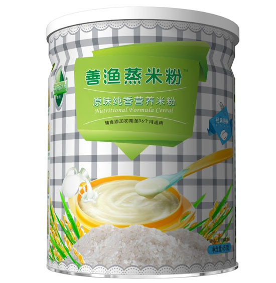 �ƝOԭζ�������׷�