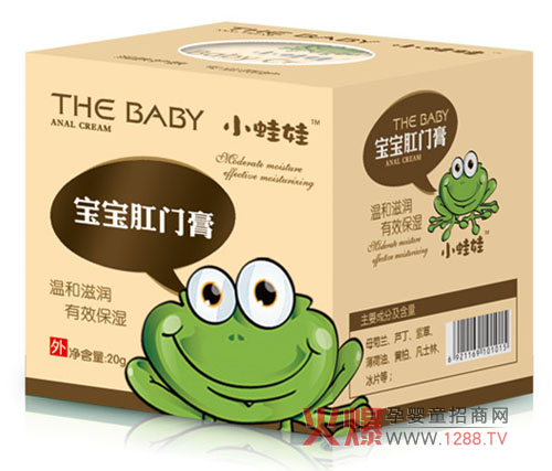 С���ތ������T����ô��