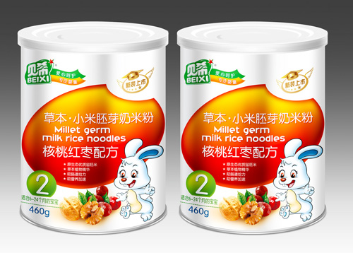 ؐϣ���Ҽt���ݱ�С����ѿ���׷�