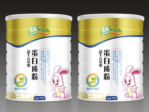 ؐϣ����Ԫ��S�����|(zh��)��