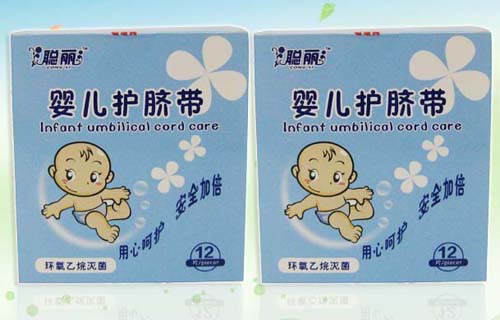 ���냺�o(h��)Ě��