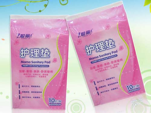 ���o(h��)��|����ˬ�ͣ�