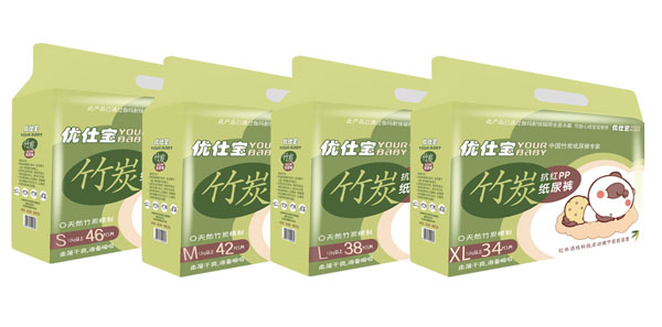 ��(y��u)�ˌ���̿���tPP����ѝ