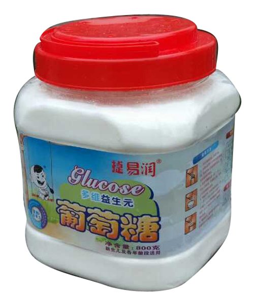 ���ם�(r��n)��S����Ԫ������