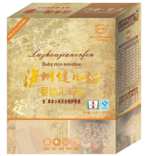 �o�ݽ����۶�+�ݱ�С�װٺϱ��oϵ�y(t��ng)�׷�