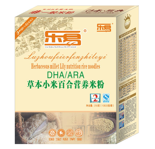 ��(l��)�ײݱ�С�װٺϠI(y��ng)�B(y��ng)�׷�2�κ��b