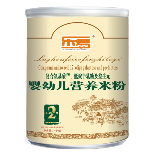 ���׋��׃��I�B(y��ng)�׷�