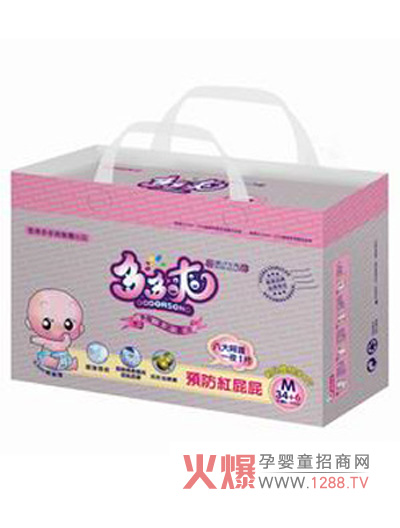 ���ˬ�����ˬ����ѝ ����360���ˬ