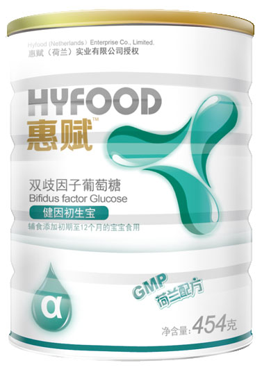 ���xyingye�p�����ӟo(w��)ˮ������