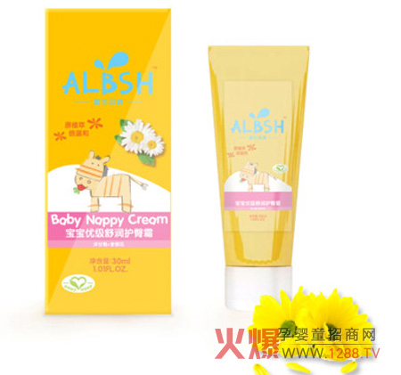 ���mؐԊ�����o�θ� ��(y��u)���杙�غ��䷽