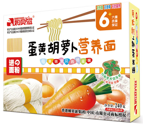 ķؐ�̵��S���}���I(y��ng)�B(y��ng)��