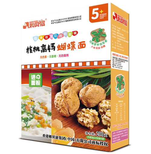 ķؐ�̺��Ҹ��}������