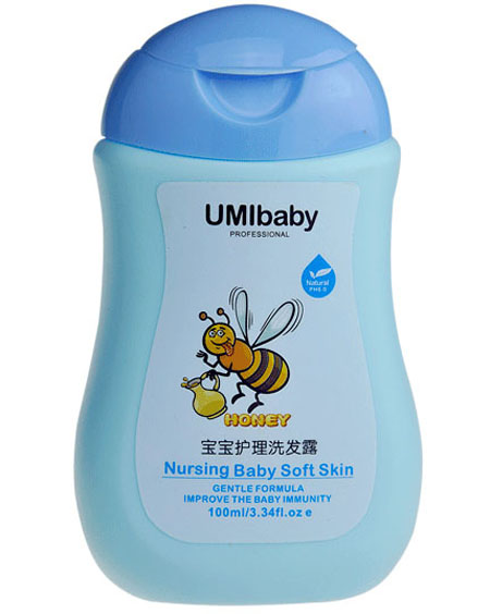 ��(y��u)������ی����o��ϴ�l(f��)¶