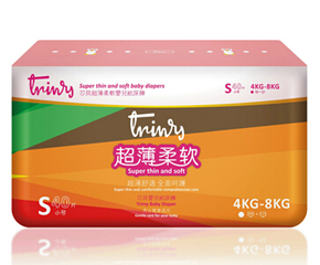 оؐ�냺������Ʒ����ȫ��������