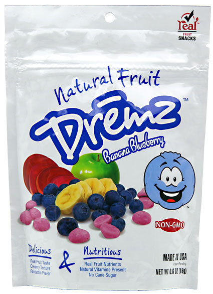 ��(y��u)�����㽶�{ݮ�����ܶ�