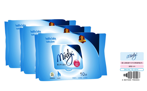 ���؋냺��(r��n)�w���10Ƭ(�ʲݜغ��䷽)