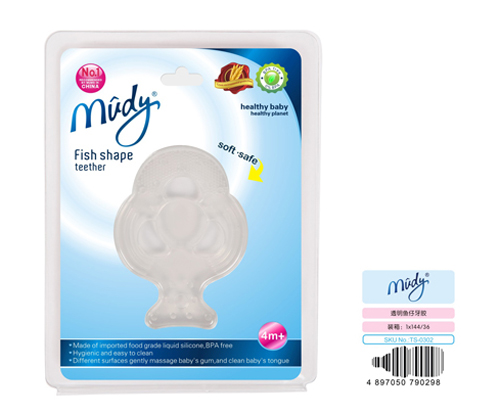 ����͸���~�����z