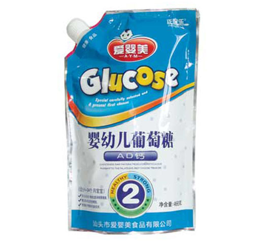 ������AD�}������