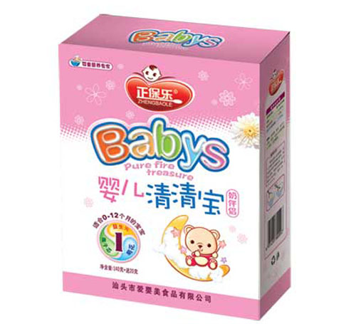 ������(l��)���匚1�κ��b