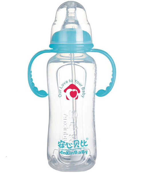 ����ؐ���p���˿��Ԅ����ܻ�����ƿ330ml