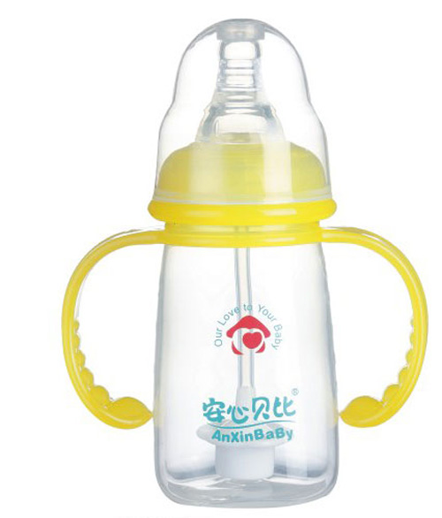 ����ؐ���p����(bi��o)���Ԅ����ܷ�����ƿ150ml