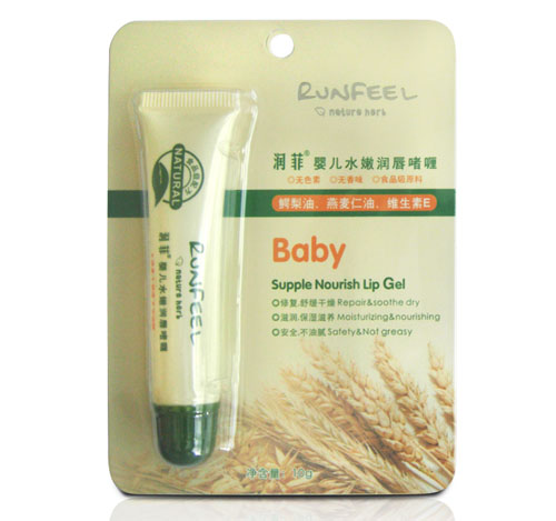 ��(r��n)�Ƌ냺ˮ�۝�(r��n)�����