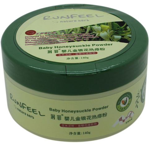 ��(r��n)�Ƌ냺���y�������