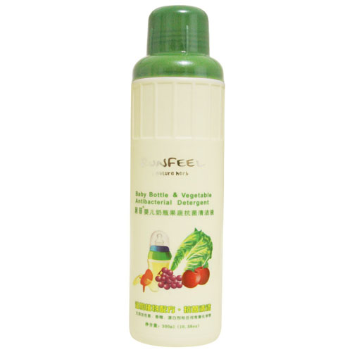 ���Ƌ냺��ƿ���߿����坍Һ