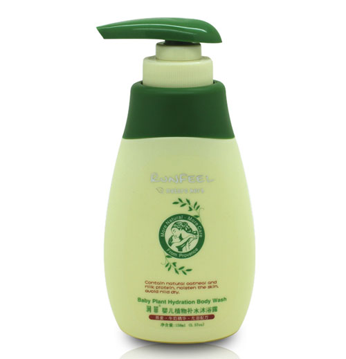 ���Ƌ냺ֲ���a(b��)ˮ��ԡ¶158ml