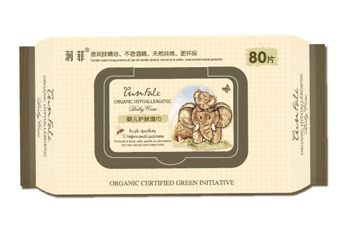 ����yinge�o(h��)�w���80Ƭ�b