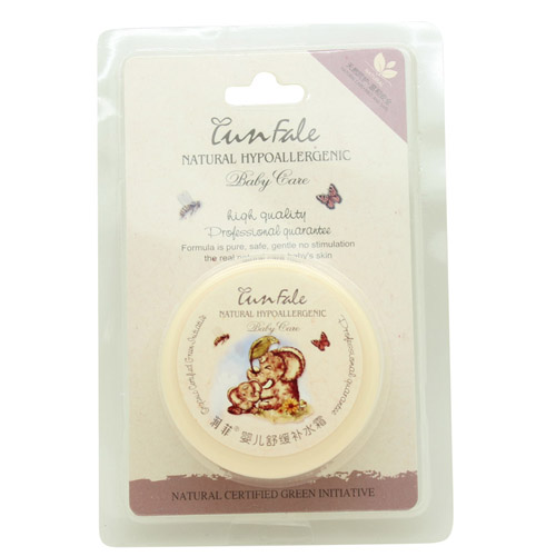 ���Ƌ냺�澏�aˮ˪