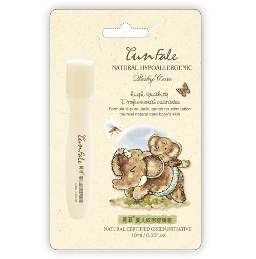 ��(r��n)�Ƌ냺�澏Һ10ml