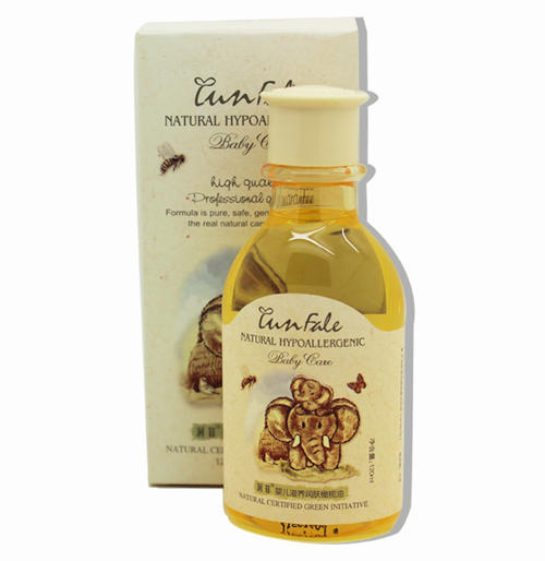 ��(r��n)�Ƌ냺��(r��n)�w�ϙ���