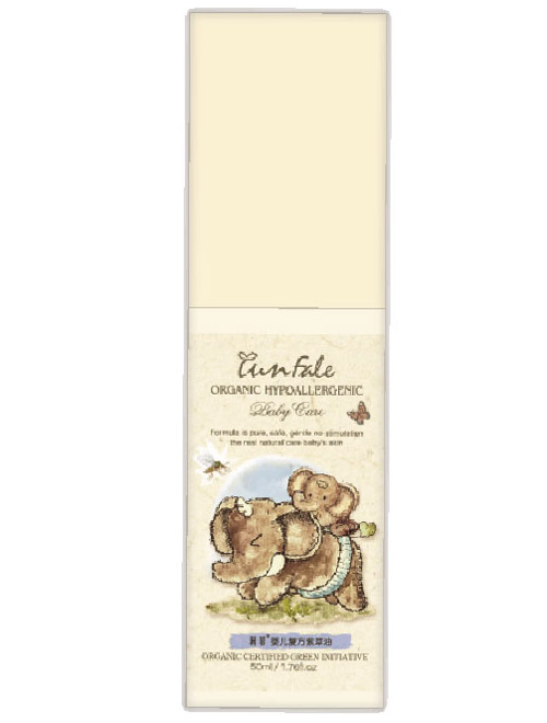 ���Ƌ냺��(f��)���ϲ���