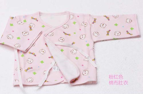 KUNKUN�냺���|(zh��)���·ۼtɫ