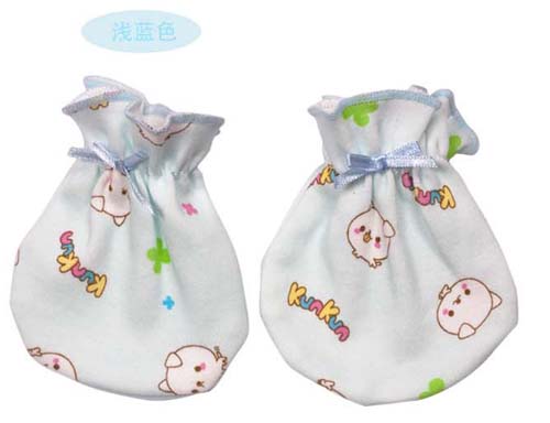 KUNKUN�냺���|�o���ל\�{ɫ